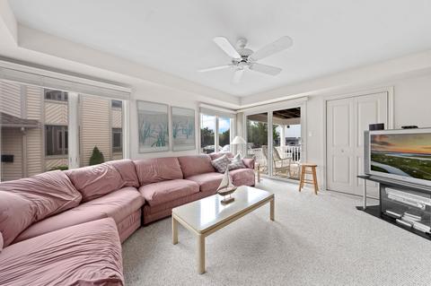 89 37th St, Avalon, NJ 08202 photo 22