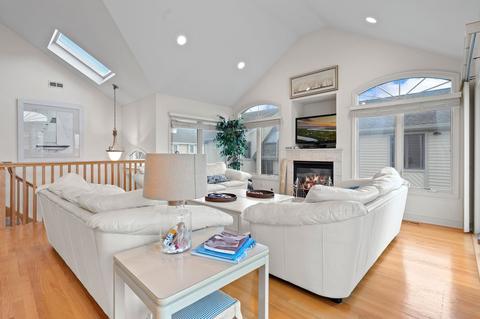 89 37th St, Avalon, NJ 08202 photo 6