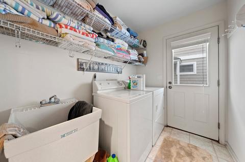 89 37th St, Avalon, NJ 08202 photo 24