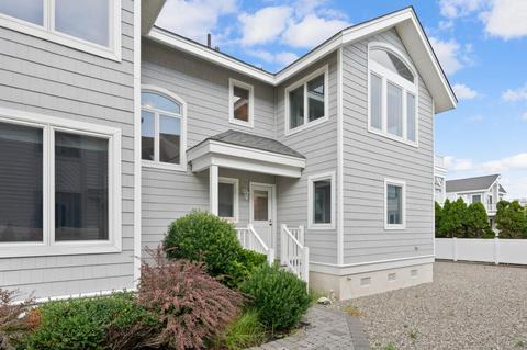 89 37th St, Avalon, NJ 08202 photo 26