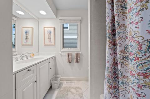 89 37th St, Avalon, NJ 08202 photo 15