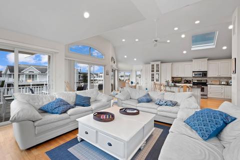 89 37th St, Avalon, NJ 08202 photo 5