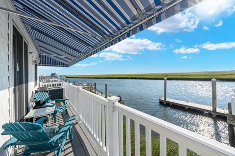 1 Leonards Ln, Avalon, NJ 08202 photo 19