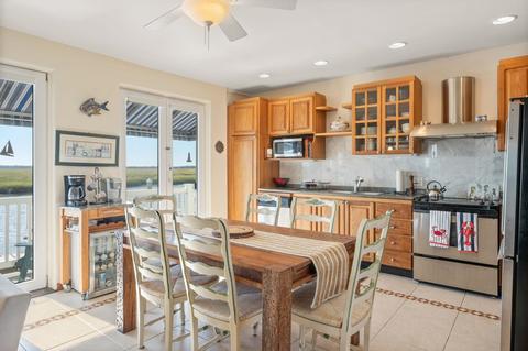 1 Leonards Ln, Avalon, NJ 08202 photo 4
