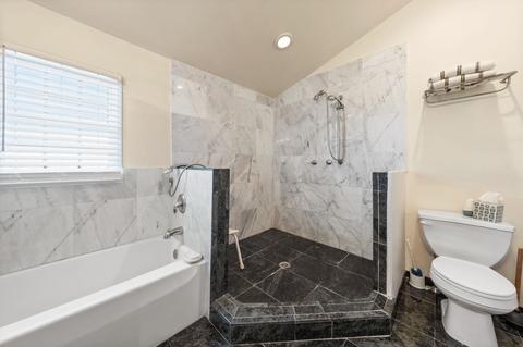 1 Leonards Ln, Avalon, NJ 08202 photo 15