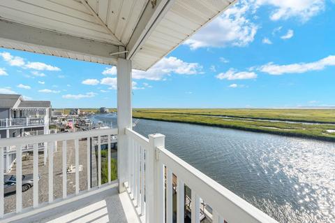 1 Leonards Ln, Avalon, NJ 08202 photo 17