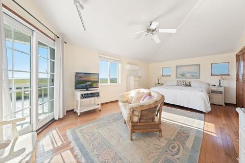 1 Leonards Ln, Avalon, NJ 08202 photo 13