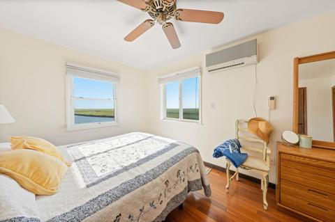 1 Leonards Ln, Avalon, NJ 08202 photo 9