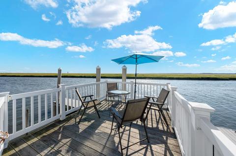 1 Leonards Ln, Avalon, NJ 08202 photo 20