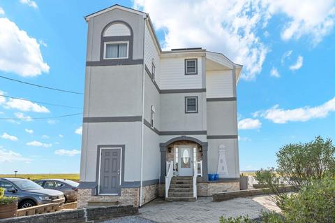 1 Leonards Ln, Avalon, NJ 08202 photo 22