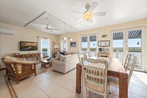 1 Leonards Ln, Avalon, NJ 08202 photo 6
