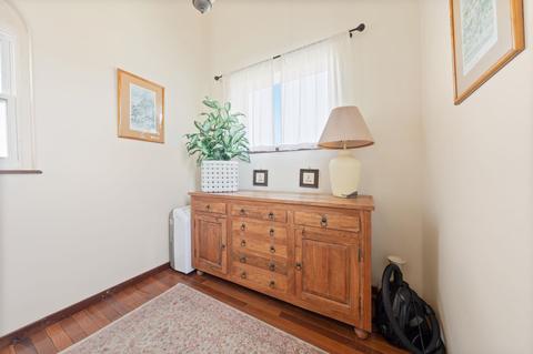 1 Leonards Ln, Avalon, NJ 08202 photo 12