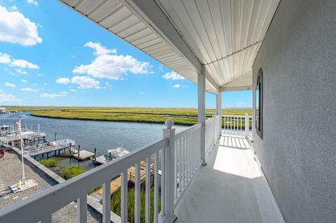1 Leonards Ln, Avalon, NJ 08202 photo 18