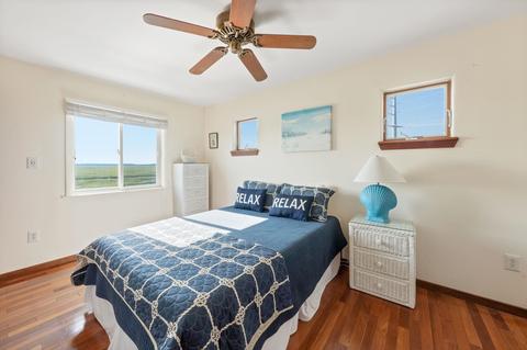 1 Leonards Ln, Avalon, NJ 08202 photo 10