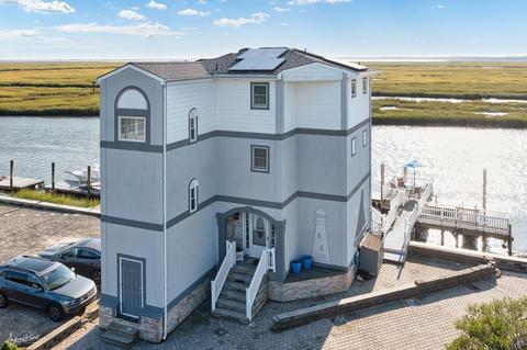 1 Leonards Ln, Avalon, NJ 08202 photo 1