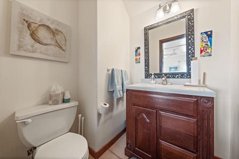 1 Leonards Ln, Avalon, NJ 08202 photo 8
