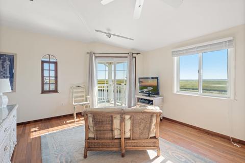 1 Leonards Ln, Avalon, NJ 08202 photo 14