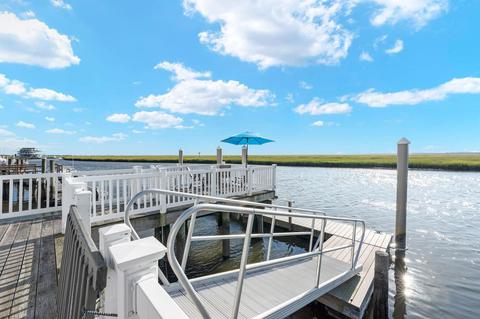 1 Leonards Ln, Avalon, NJ 08202 photo 21