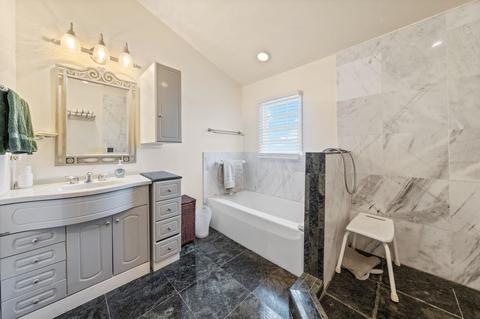 1 Leonards Ln, Avalon, NJ 08202 photo 16