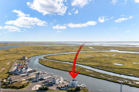 1 Leonards Ln, Avalon, NJ 08202 photo 3