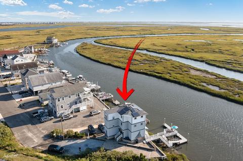1 Leonards Ln, Avalon, NJ 08202 photo 2