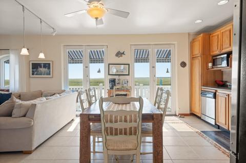 1 Leonards Ln, Avalon, NJ 08202 photo 5