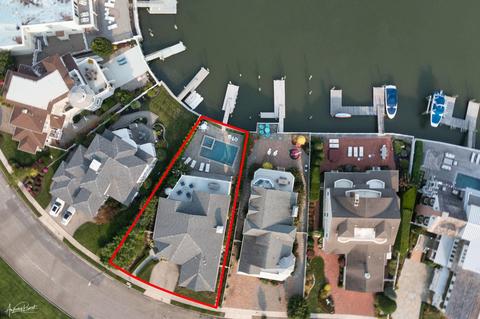 11 Heron Dr, Avalon, NJ 08202 photo 3