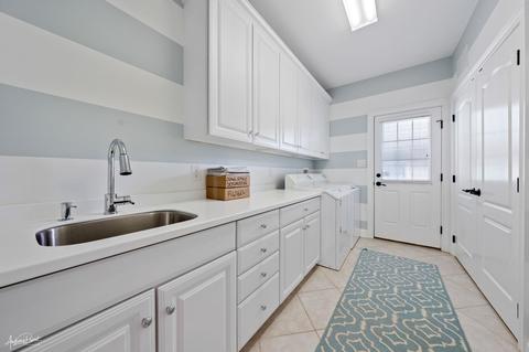 11 Heron Dr, Avalon, NJ 08202 photo 8