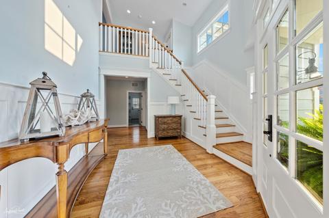 11 Heron Dr, Avalon, NJ 08202 photo 7
