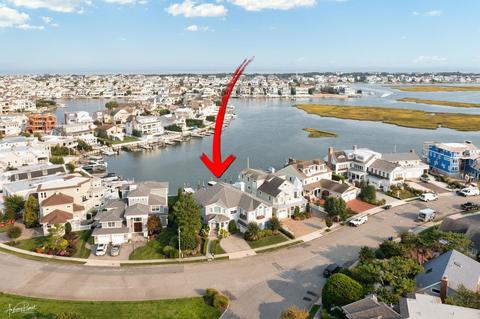 11 Heron Dr, Avalon, NJ 08202 photo 2