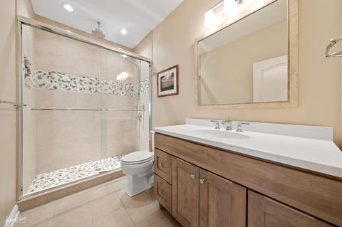 11 Heron Dr, Avalon, NJ 08202 photo 12