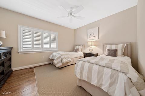11 Heron Dr, Avalon, NJ 08202 photo 9
