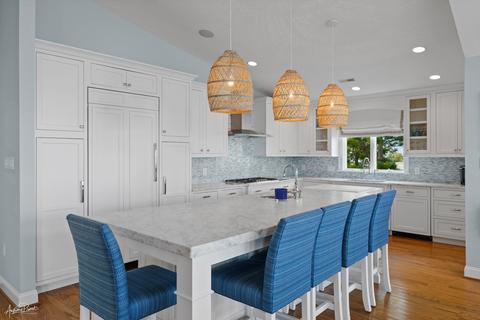 11 Heron Dr, Avalon, NJ 08202 photo 20