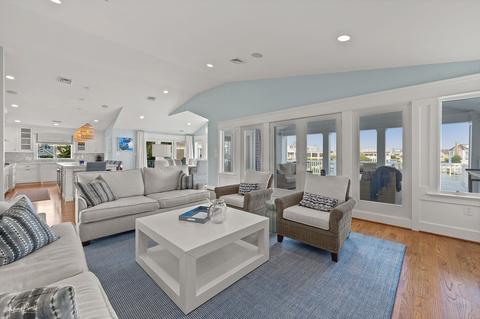 11 Heron Dr, Avalon, NJ 08202 photo 22