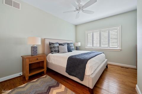 11 Heron Dr, Avalon, NJ 08202 photo 10