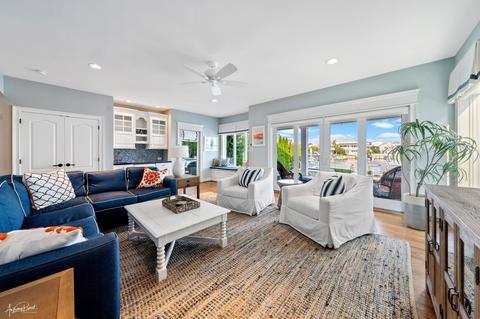 11 Heron Dr, Avalon, NJ 08202 photo 15