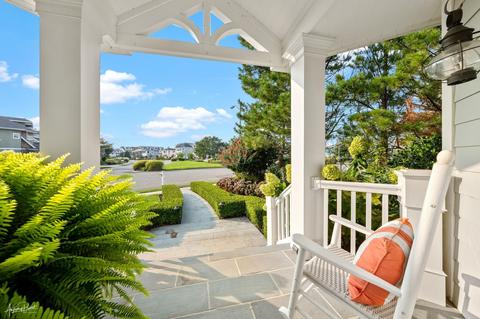 11 Heron Dr, Avalon, NJ 08202 photo 6