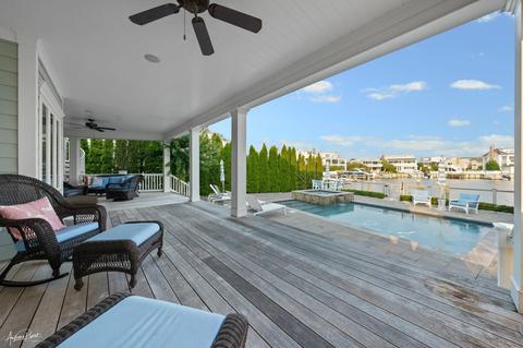 11 Heron Dr, Avalon, NJ 08202 photo 16