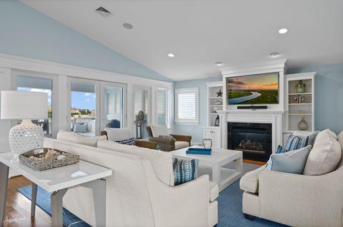 11 Heron Dr, Avalon, NJ 08202 photo 19