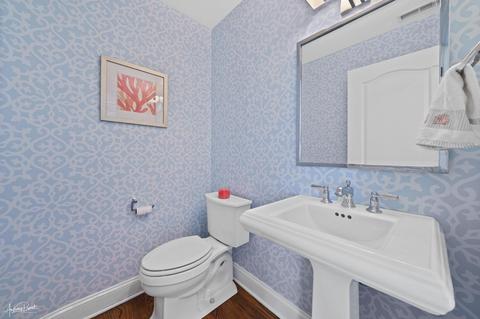 11 Heron Dr, Avalon, NJ 08202 photo 23