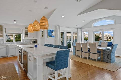 11 Heron Dr, Avalon, NJ 08202 photo 18