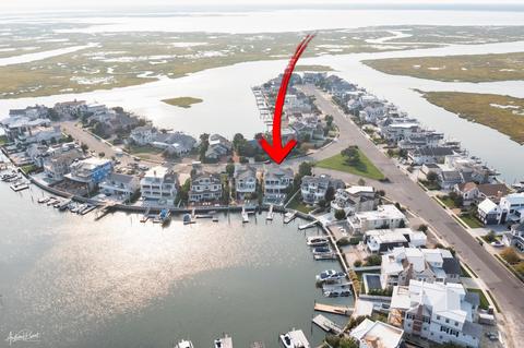 11 Heron Dr, Avalon, NJ 08202 photo 4