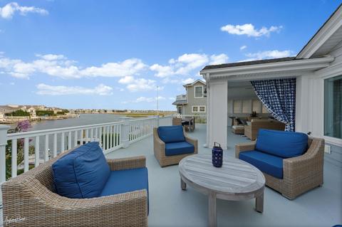 11 Heron Dr, Avalon, NJ 08202 photo 26