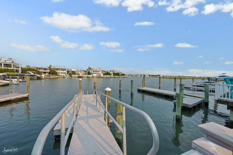 11 Heron Dr, Avalon, NJ 08202 photo 17