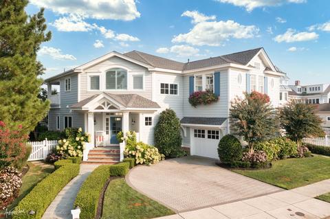 11 Heron Dr, Avalon, NJ 08202 photo 1
