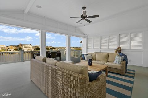 11 Heron Dr, Avalon, NJ 08202 photo 24