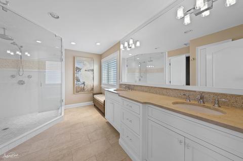 11 Heron Dr, Avalon, NJ 08202 photo 29