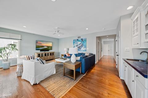 11 Heron Dr, Avalon, NJ 08202 photo 14