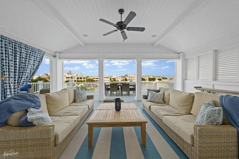 11 Heron Dr, Avalon, NJ 08202 photo 25