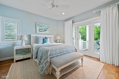 11 Heron Dr, Avalon, NJ 08202 photo 11